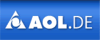 AOL.de