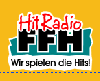 Hitradio FFH