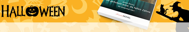 PersonalNOVEL – Urlaubskrimis: Die Hauptrolle im eigenen Roman. copyright www.shutterstock.com/Thawornnurak