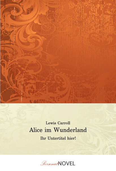 Alice im Wunderland