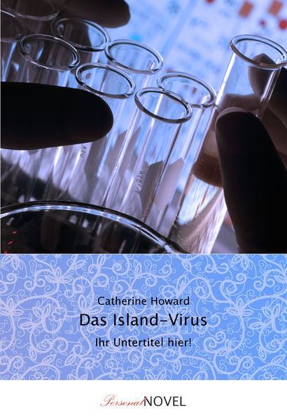 Das Island-Virus