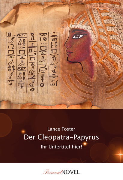 Der Cleopatra-Papyrus