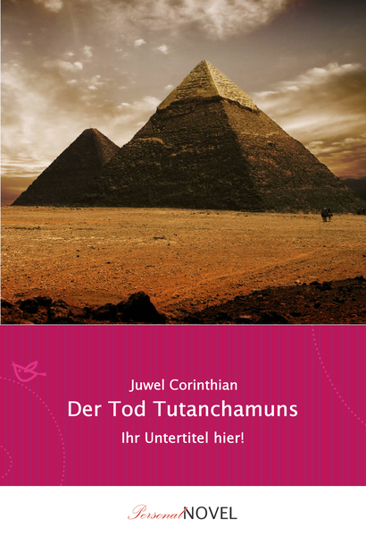 Der Tod Tutanchamuns
