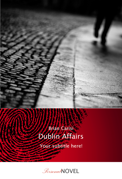 Dublin Affairs