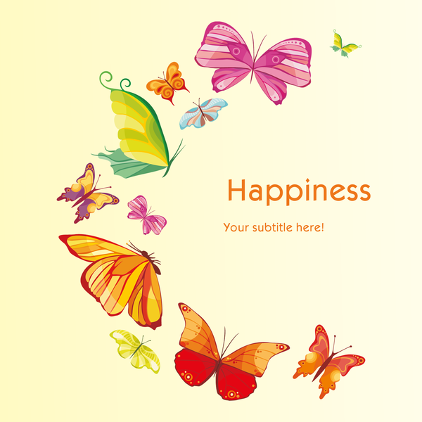 Beste Geschenke 2025 | individualisiertes Buch Happiness die Geschenkidee 3 Happiness