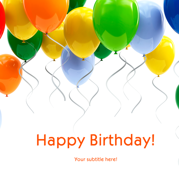 Beste Geschenke 2025 | personalisiertes Buch Happy Christmas! die Geschenkidee 3 Happy Birthday!