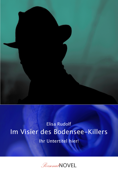 Im Visier des Bodensee-Killers