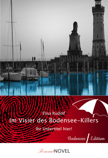 Im Visier des Bodensee-Killers
