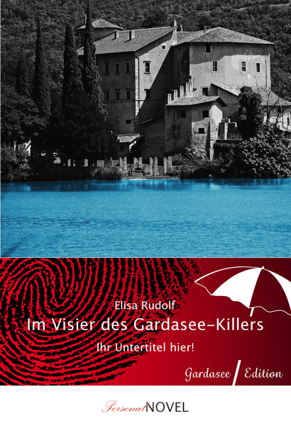 Im Visier des Gardasee-Killers