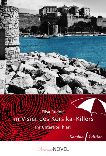 Im Visier des Korsika-Killers