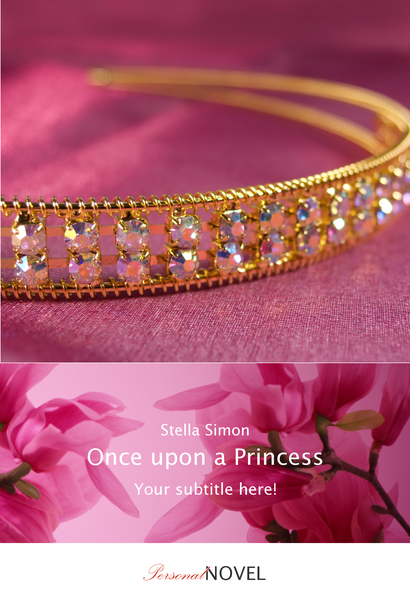 Once upon a Princess