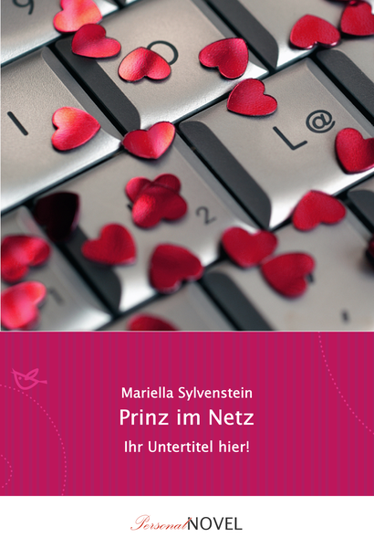 Prinz im Netz