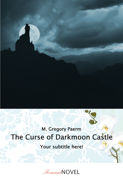 The Curse of Darkmoon Castle