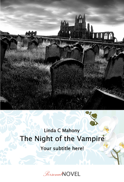 The Night of the Vampire